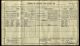 Edward Leahy Coull 1911 Census