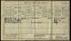 Thomas Edwin Martin COULL  Family Census 1911