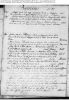 Craig Ferryden Baptisms 1828
