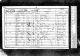 John Liegh ADIE 1851 Census